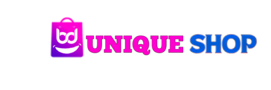 Bd Unique Shop